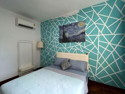 Westcove Condominium (D5), Condominium #567739131